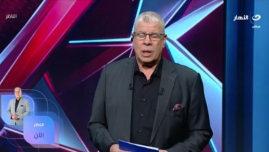 شوبير يوضح رد لاعبي الزمالك على مجلس الإدارة بشأن المستحقات ورسالة هامة للجمهور