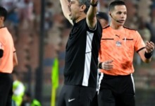 وعد خاص من معتمد جمال قبل مواجهة الزمالك و أس بورت الجيبوتي 2 وعد خاص من معتمد جمال قبل مواجهة الزمالك و أس بورت الجيبوتي