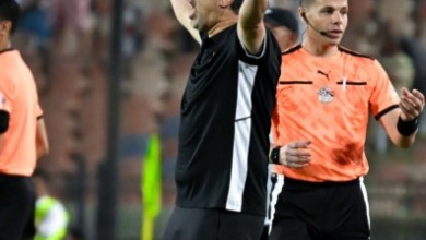 الكشف عن سر رفض معتمد جمال مشاركة لاعب الزمالك في المباريات!!