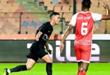 شاهد أهداف فوز الزمالك على أس بورت الجيبوتي في دوري الأبطال- فيديو 2 شاهد أهداف فوز الزمالك على أس بورت الجيبوتي في دوري الأبطال- فيديو