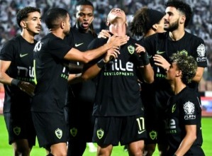 الزمالك يخطو بثبات نحو دور الـ32 لدوري أبطال أفريقيا بفوز ثمين على إس بورت الجيبوتي