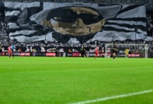 تحديد موعد الاجتماع الفني لمباراة الزمالك وبطل جيبوتي في دوري أبطال أفريقيا 2 تحديد موعد الاجتماع الفني لمباراة الزمالك وبطل جيبوتي في دوري أبطال أفريقيا