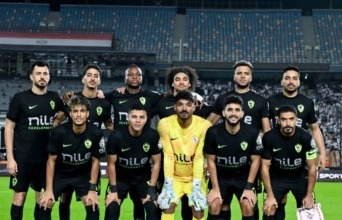 ​موعد مباراة الزمالك القادمة بعد الفوز على أبو قير للأسمدة في الدوري
