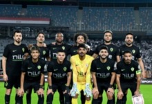 أحدهم سيواجه منتخب مصر.. استدعاء ثلاثي الزمالك لتمثيل منتخبات بلادهم 2 أحدهم سيواجه منتخب مصر.. استدعاء ثلاثي الزمالك لتمثيل منتخبات بلادهم
