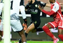 "فرص ضائعة وفريق مرعب".. نجم الزمالك السابق يحذر من لقاء العودة ويكشف سر تألق حسام أشرف!