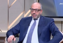 هل تقدم الحبتور للإستثمار في شركة الكره بالزمالك؟.. رد قاطع من المندوة