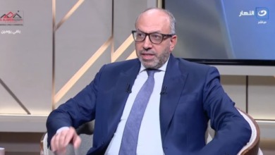 هل تقدم الحبتور للإستثمار في شركة الكره بالزمالك؟.. رد قاطع من المندوة