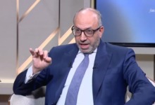 حسام المندوة يحسم الجدل بشأن حقيقة تمرد فتوح وهل طلب 50 مليون جنيه لتجديد عقده 3 حسام المندوة يحسم الجدل بشأن حقيقة تمرد فتوح وهل طلب 50 مليون جنيه لتجديد عقده