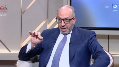 حسام المندوة يحسم الجدل بشأن حقيقة تمرد فتوح وهل طلب 50 مليون جنيه لتجديد عقده