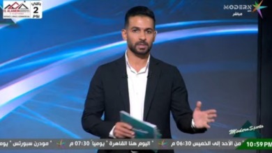 طوق نجاة الزمالك.. هاني حتحوت يكشف تفاصيل خطة هشام نصر لتأسيس شركة كرة وشروط الجمعية العمومية
