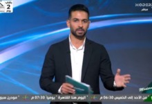 حتحوت يكشف كواليس الفخ اللائحي لـ بيزيرا.. كيف تحكّم الوكيل في اللاعب وهل ينجو الزمالك؟