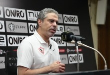 تعليق مثير من معتمد جمال على فوز الزمالك أمام ابوقير في الدوري 3 تعليق مثير من معتمد جمال على فوز الزمالك أمام ابوقير في الدوري