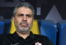 تحذير شديد اللهجة من معتمد جمال للاعبي الزمالك قبل مواجهة اس بورت في افريقيا