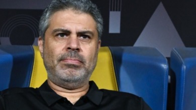 تحذير شديد اللهجة من معتمد جمال للاعبي الزمالك قبل مواجهة اس بورت في افريقيا