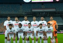 موعد مباراة الزمالك القادمة أمام غزل المحلة في الدوري 2 موعد مباراة الزمالك القادمة أمام غزل المحلة في الدوري
