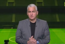 "فيديو اعتذار وعقوبة".. سيف زاهر يوضح "الرتوش" الأخيرة في رحيل بيزيرا عن الزمالك 2 "فيديو اعتذار وعقوبة".. سيف زاهر يوضح "الرتوش" الأخيرة في رحيل بيزيرا عن الزمالك
