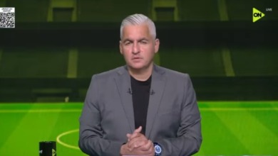 ​"فيديو اعتذار وعقوبة".. سيف زاهر يوضح "الرتوش" الأخيرة في رحيل بيزيرا عن الزمالك