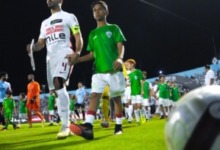 نجم الأهلي السابق: "ما يفعله الزمالك إعجاز والفوز على المحلة مش مكسب كورة إنما..!! " 3 نجم الأهلي السابق: "ما يفعله الزمالك إعجاز والفوز على المحلة مش مكسب كورة إنما..!! "