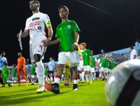 نجم الأهلي السابق: "ما يفعله الزمالك إعجاز والفوز على المحلة مش مكسب كورة إنما..!! "