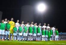 "رغم راحة الزمالك".. نجم الفريق يرفض التوقف ويفرض برنامجه الخاص 3 "رغم راحة الزمالك".. نجم الفريق يرفض التوقف ويفرض برنامجه الخاص