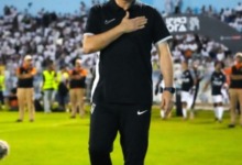 قرار هام من معتمد جمال قبل مواجهة الزمالك أمام الأهلي في الدوري 2 قرار هام من معتمد جمال قبل مواجهة الزمالك أمام الأهلي في الدوري
