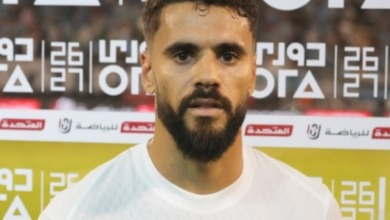 ​بعد تصدر الدوري.. بنتايج يوجه رسالة خاصة لجمهور الزمالك ويكشف سبب الفوز امام المحلة
