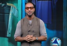 ميدو يفتح النار على "صورة البركة" لمعتمد جمال.." ده يتقال عليه البروف" 3 ميدو يفتح النار على "صورة البركة" لمعتمد جمال.." ده يتقال عليه البروف"