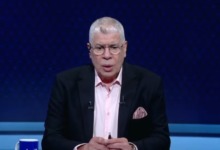 شوبير يحسم الجدل بشأن حقيقة تجنيس بيزيرا ولعبه لمنتخب الإمارات 2 شوبير يحسم الجدل بشأن حقيقة تجنيس بيزيرا ولعبه لمنتخب الإمارات