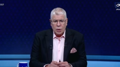 شوبير يحسم الجدل بشأن حقيقة تجنيس بيزيرا ولعبه لمنتخب الإمارات