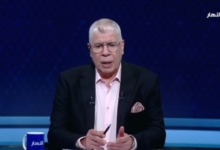 تعليق ناري من شوبير على بيان بيراميدز بشأن التحكيم 3 تعليق ناري من شوبير على بيان بيراميدز بشأن التحكيم