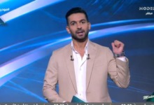 «الملف لسه عالق».. هاني حتحوت يكشف سر أزمة تجديد مصطفى شوبير ومفاجأة من عموته