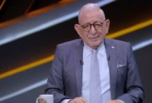 تصريح غريب ومثير من عدلي القيعي عبر قناة الأهلي بعد فضيحة محمد معروف " إعلام موجه مدلس "