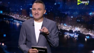 مفاجأة في اتفاق الأهلي مع مصطفى شوبير بشأن الاحتراف .. المحمودي يكشف حيله غير متوقعه لرحيله بعد إلغاء الشرط الجزائي