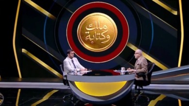 بسبب تصريحات عقد زيزو.. إبراهيم المنيسي والقيعي يوجهان رسالة قوية ونارية لحسام المندوه