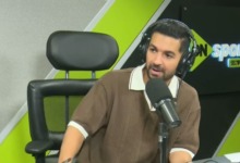 لماذا استهدف جمهور الزمالك هشام نصر؟ هاني حتحوت يكشف الكواليس كاملة وصدمة غير متوقعة 2 لماذا استهدف جمهور الزمالك هشام نصر؟ هاني حتحوت يكشف الكواليس كاملة وصدمة غير متوقعة