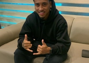 عاجل - وصول خوان بيزيرا إلى القاهرة والزمالك يكشف عن مصيره