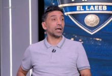 «مين ضحك على الجماهير؟».. إسلام الشاطر يفتح النار بسبب رقم صادم في صفقة بيزيرا