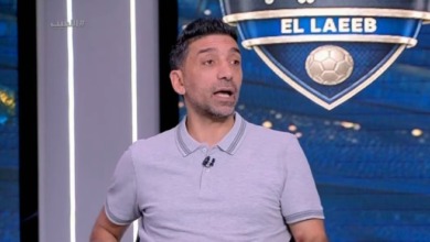 «مين ضحك على الجماهير؟».. إسلام الشاطر يفتح النار بسبب رقم صادم في صفقة بيزيرا
