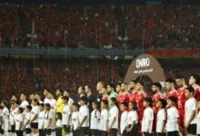«خمسة أسماء مهددة».. الغيابات تضرب الزمالك والأهلي قبل قمة الدوري 2 الأهلي والزمالك قبل مباراة القمة في الدوري المصري