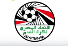 اتحاد الكرة المصري يصطدم الأهلي بشأن مصير مشاركته في السوبر المصري 3 شعار الاتحاد المصري لكرة القدم