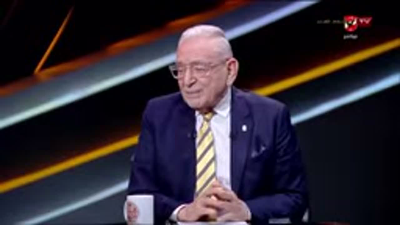«50 ألف جنيه ومنع ظهور».. المنيسي والقيعي يكشفان عقوبات الأعلى للإعلام بعد واقعة ربيع ياسين