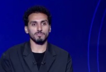أحمد حمدي يعلن هدفه مع منتخب مصر: سأصل باجتهادي فقط