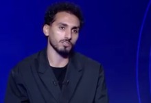 «الزمالك خسره».. أحمد حمدي يكشف سر تفضيله جوزيه جوميز 3 أحمد حمدي: الزمالك خسر برحيل جوزيه جوميز.. كان الأكثر عدلاً