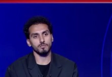 «من أجمل أيام حياتي».. أحمد حمدي يكشف لماذا اختار الزمالك رغم نشأته في الأهلي 2 أحمد حمدي يكشف سر اختياره الزمالك رغم ارتباطه بالأهلي