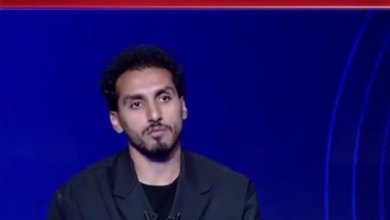 أحمد حمدي يكشف سر اختياره الزمالك رغم ارتباطه بالأهلي