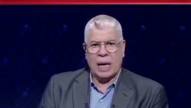 شوبير يكشف تراجع الأهلي عن عدم إرسال لاعبيه إلى منتخب مصر