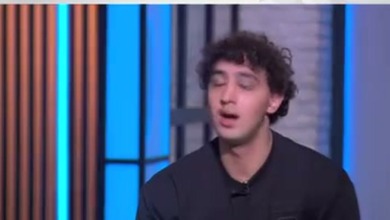 أحمد رفاعي خلال حديثه لقناة مودرن سبورت عن تمسك حسين لبيب باستمراره في الزمالك