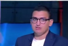 زد يمهل الزمالك قبل الشكوى.. كواليس أزمة مستحقات محمد إسماعيل 2 يوسف محمد محلل مودرن سبورت خلال حديثه عن مستحقات نادي زد لدى الزمالك