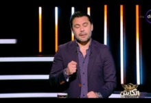 «راية أربكت الدفاع».. أحمد حسن يكشف خطأً خطيرًا رغم صحة هدف بيراميدز 2 «راية أربكت الدفاع».. أحمد حسن يكشف خطأً خطيرًا رغم صحة هدف بيراميدز