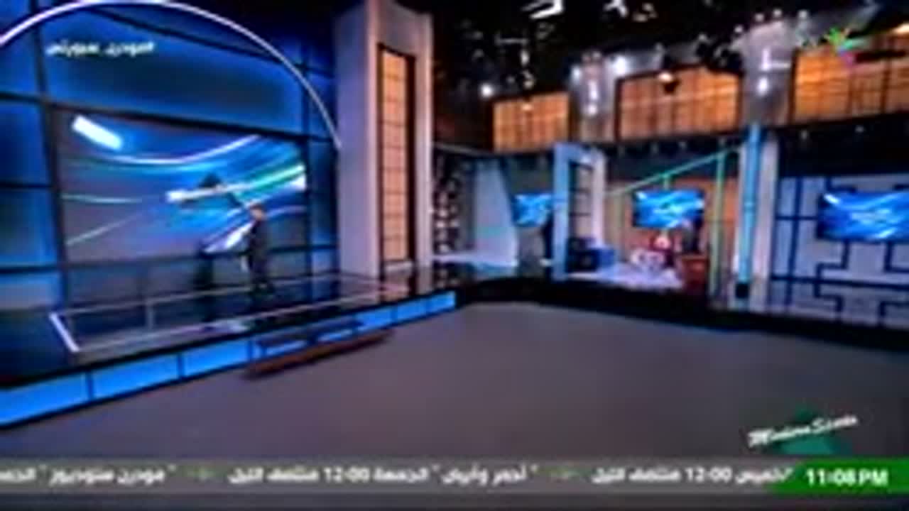 تقرير مودرن سبورتس بشأن محمد صلاح وحسام حسن عقب لقاء أنجولا
